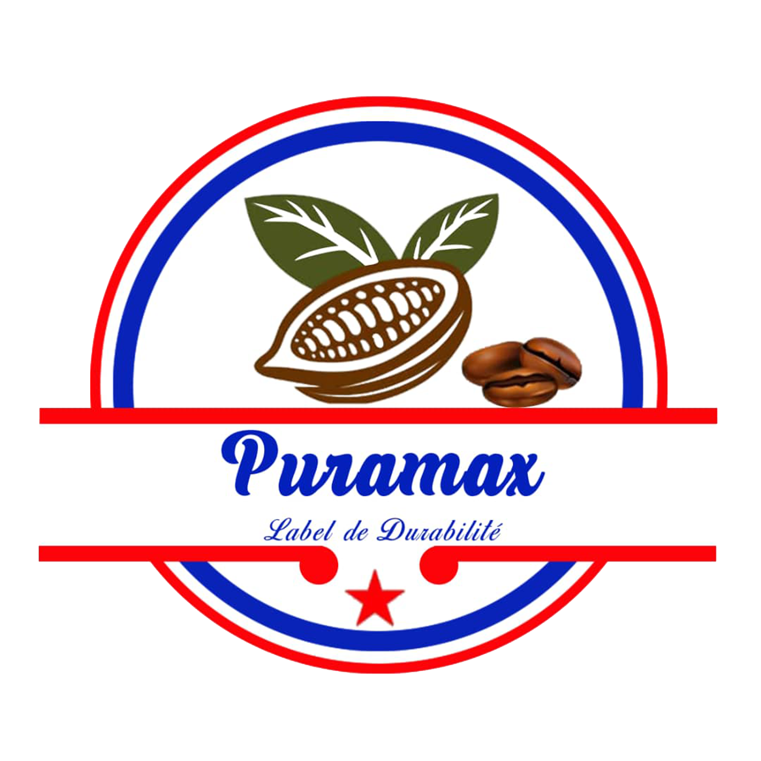 Puramax