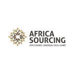 af sourcing