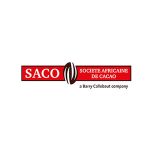 saco