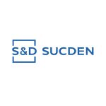 sucden