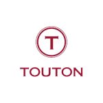 touton