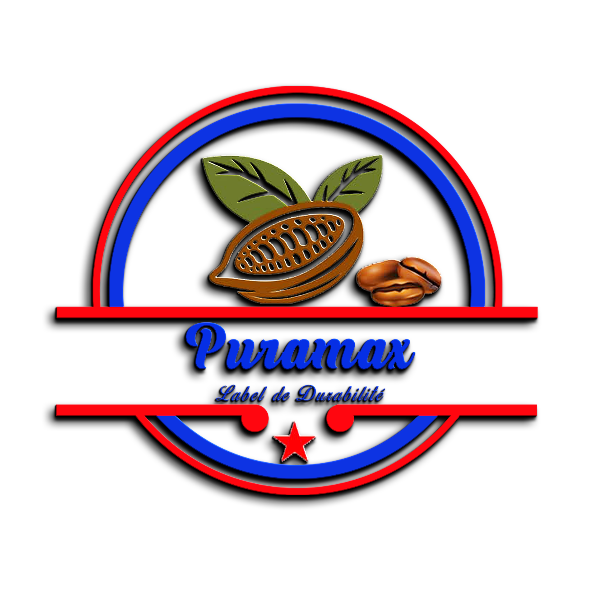 Puramax